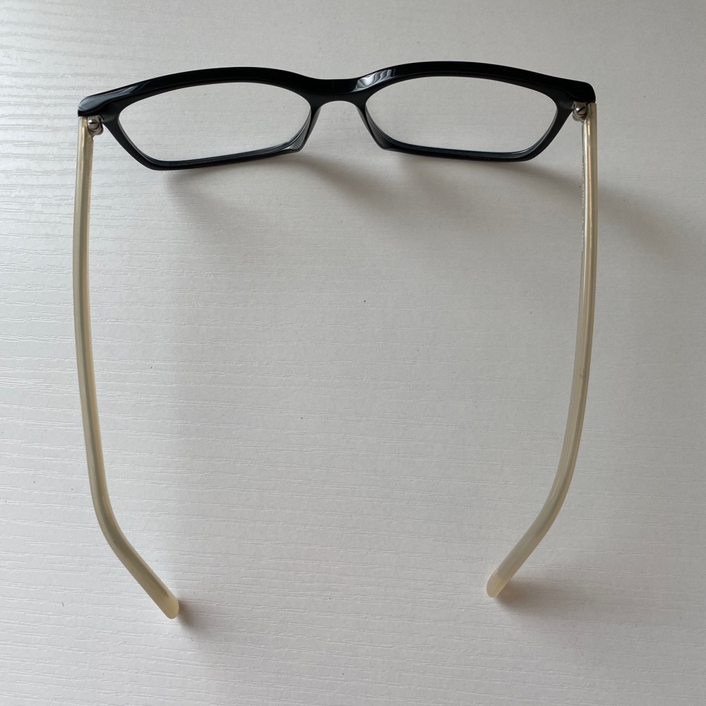 Fendi frames - Picture 7 of 8